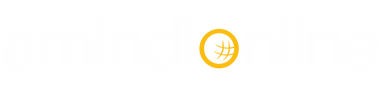 ამინდი